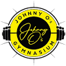 Johnny O's Gymnasium