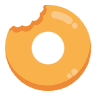 Johnny O's Spudnuts