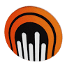 The Johnny Raw Studio - Storytelling Music & Sound for Image, the Arts and Advertising.