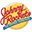 Johnny Rockets