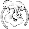 Johnnys Barbecue