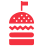 Johnny's Burger's Canning Vale