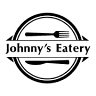 Johnny's Eatery