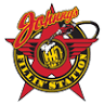 Johnny's Fillin' Station
