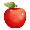 The Shoppes at Johnny Appleseed