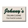 Johnny's Italian Dining