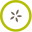 Walters-Dimmick Petroleum, Inc.
