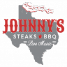 Johnny's Steaks & Bar-Be-Que
