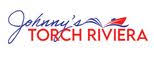 Johnny's Torch Riviera