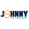 Johnny the Chair Man