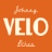 Johnny Velo Bikes
