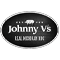 Johnny V's Smoke Shack