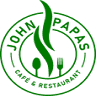 John Papas Cafe