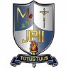 Saint John Paul II Preparatory School