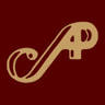 John A Pierce Insurance Inc