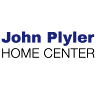 John Plyler Home Center