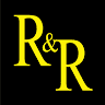 Redal and Redal Attorneys at Law