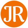 John Reijnen schilder&afwerkingsbedrijf MEESTERSCHILDER
