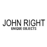 John Right Complementi d'arredo