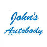 John's Auto Body
