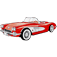 John's Auto Toggery