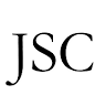 John Sawyer & Company