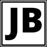 Johns Bedroom Barn & Foam Warehouse