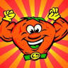 CitruSolution Carpet Cleaning of Johns Creek