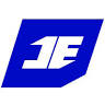 John's Electrical & Home Improvements