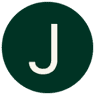 Johnsen Graphic Solutions A / S