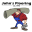 John's Flooring Inc.