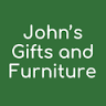John's Gifts & Furniture