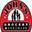 John's Grocery & Hardware