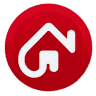 Sharples Lettings