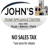 Johns Home Appliance Center