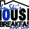 John Ski's House of Breakfast & Lunch