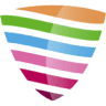 John Sohn Management Consulting