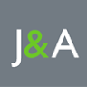 Johnson & Associates, Attorneys at Law, PLLC