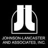 Johnson-Lancaster and Associates