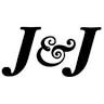 Johnson & Johnson Law Office