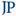 Johnson & Pauls Lawyers