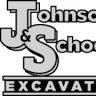 Johnson & Schock Excavating LLC