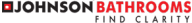 Neelesh Traders, Finolex Pipes & Fitting, Jaquar, Johnson Bathrooms & Sintex Water Tank, Seoni