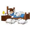 Johnson Bedding & Storage