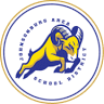 Johnsonburg Area Elementary School