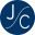Johnson Chiropractic