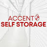 Accent Self Storage