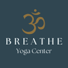 Breathe Yoga Center
