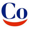Johnson & Collins Orthodontics
