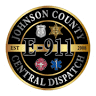 Johnson County Central Dispatch E-911